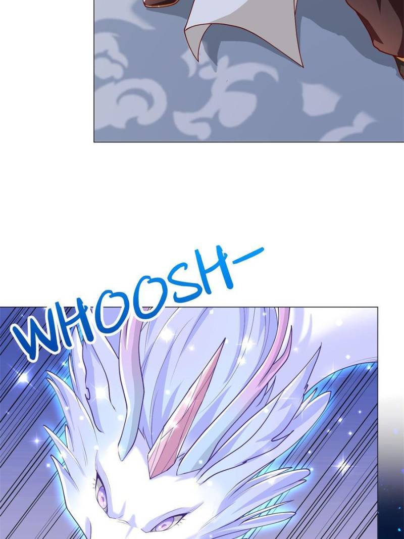 Page 33 of Chapter 95