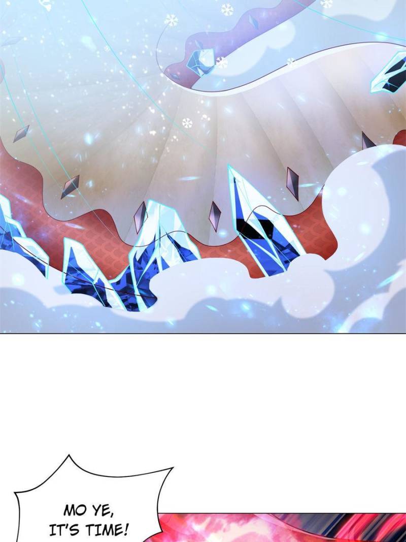 Page 35 of Chapter 95