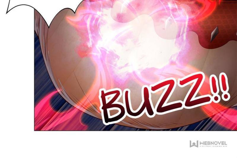 Page 36 of Chapter 95