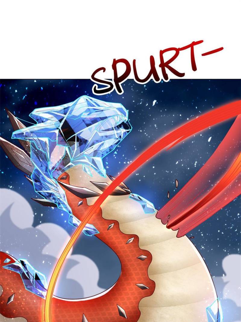 Page 37 of Chapter 95