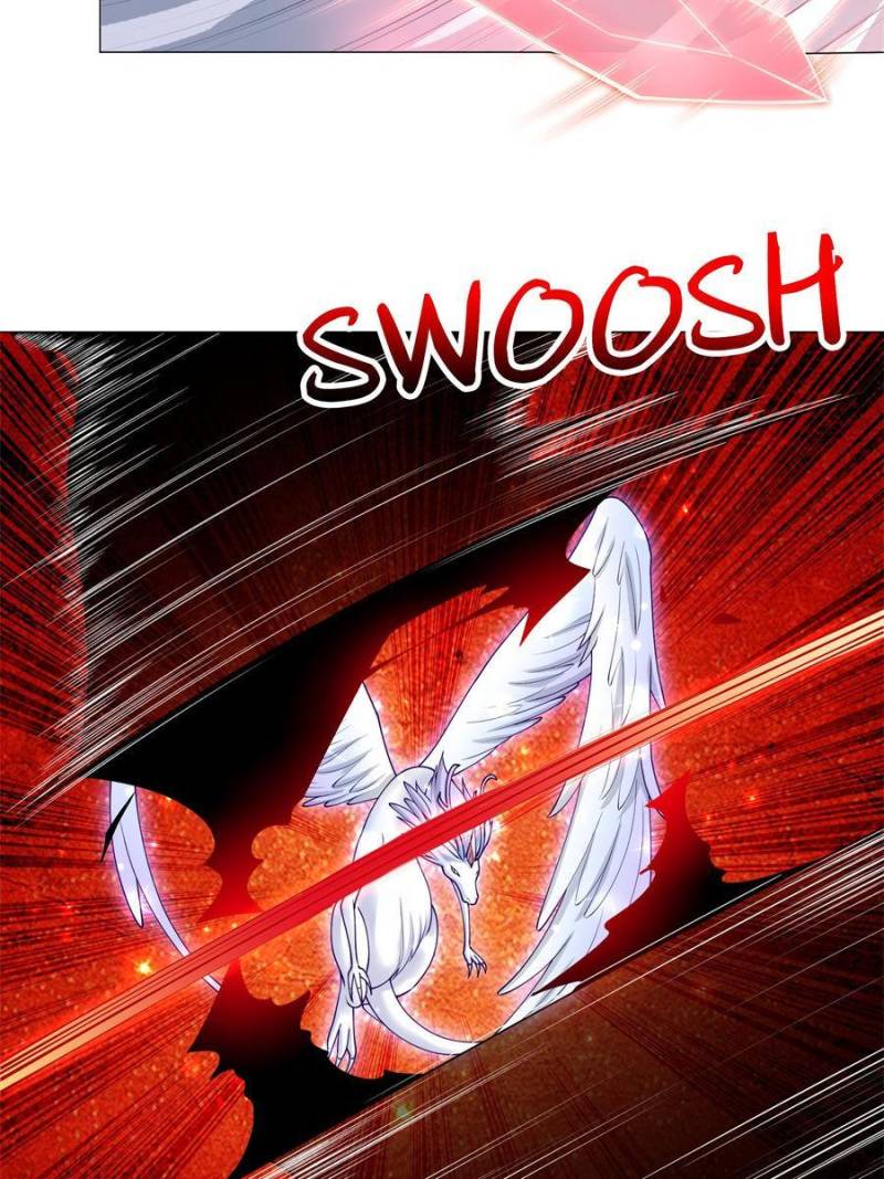 Page 39 of Chapter 95