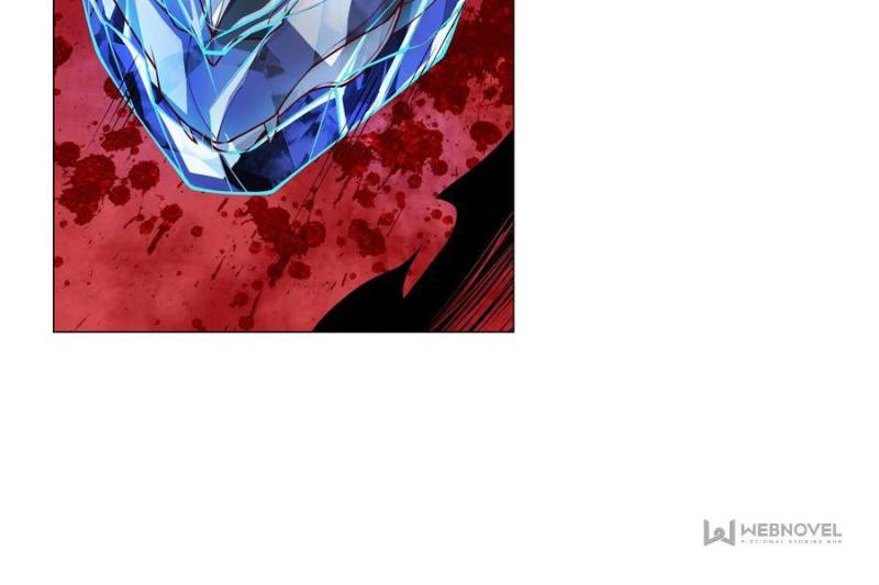Page 41 of Chapter 95