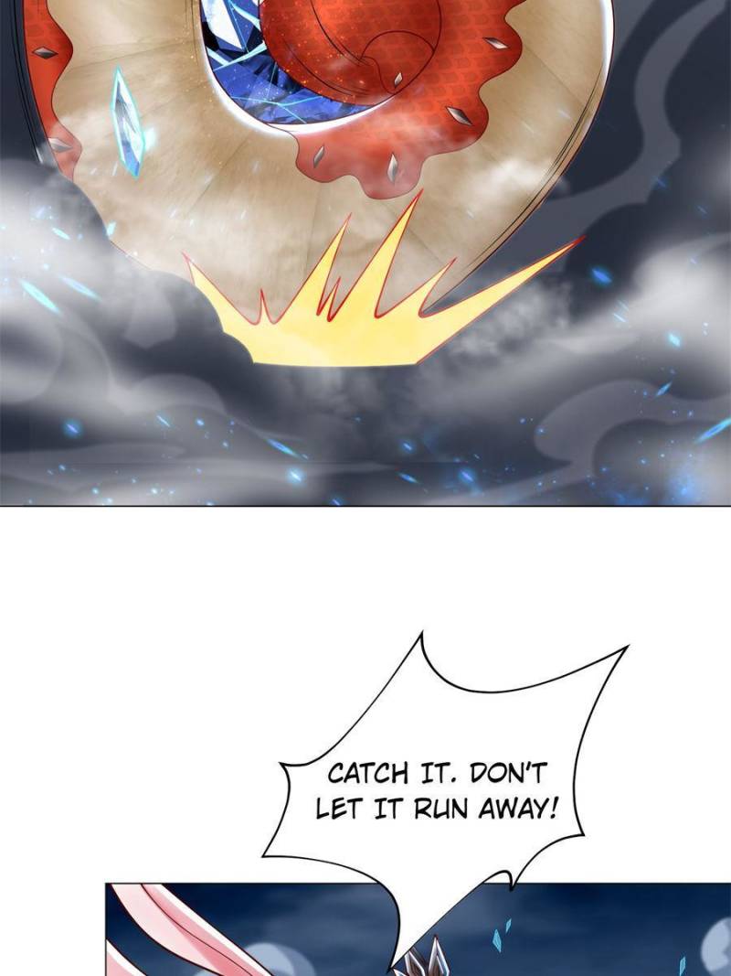Page 43 of Chapter 95