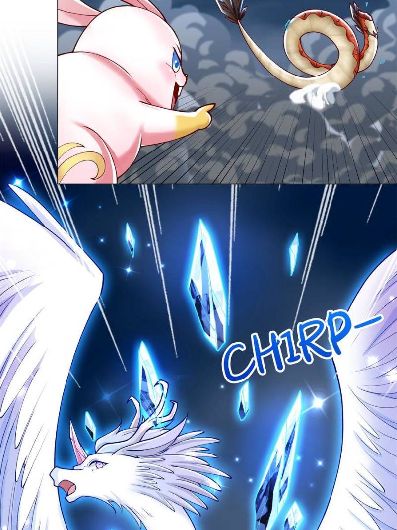 Page 44 of Chapter 95