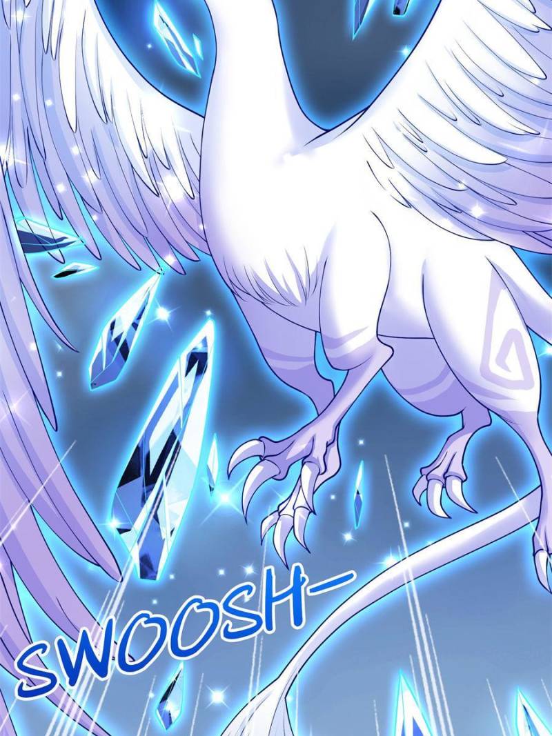 Page 45 of Chapter 95
