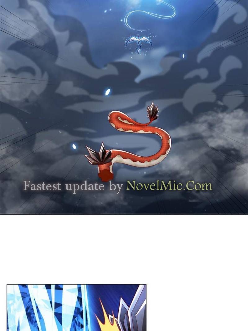Page 48 of Chapter 95