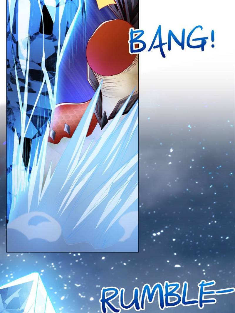 Page 49 of Chapter 95