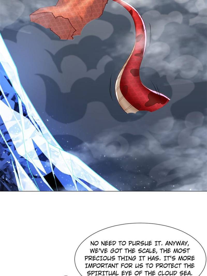 Page 2 of Chapter 96