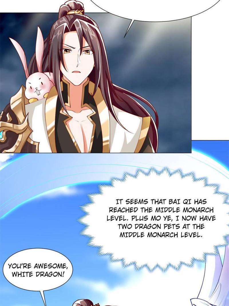 Page 3 of Chapter 96