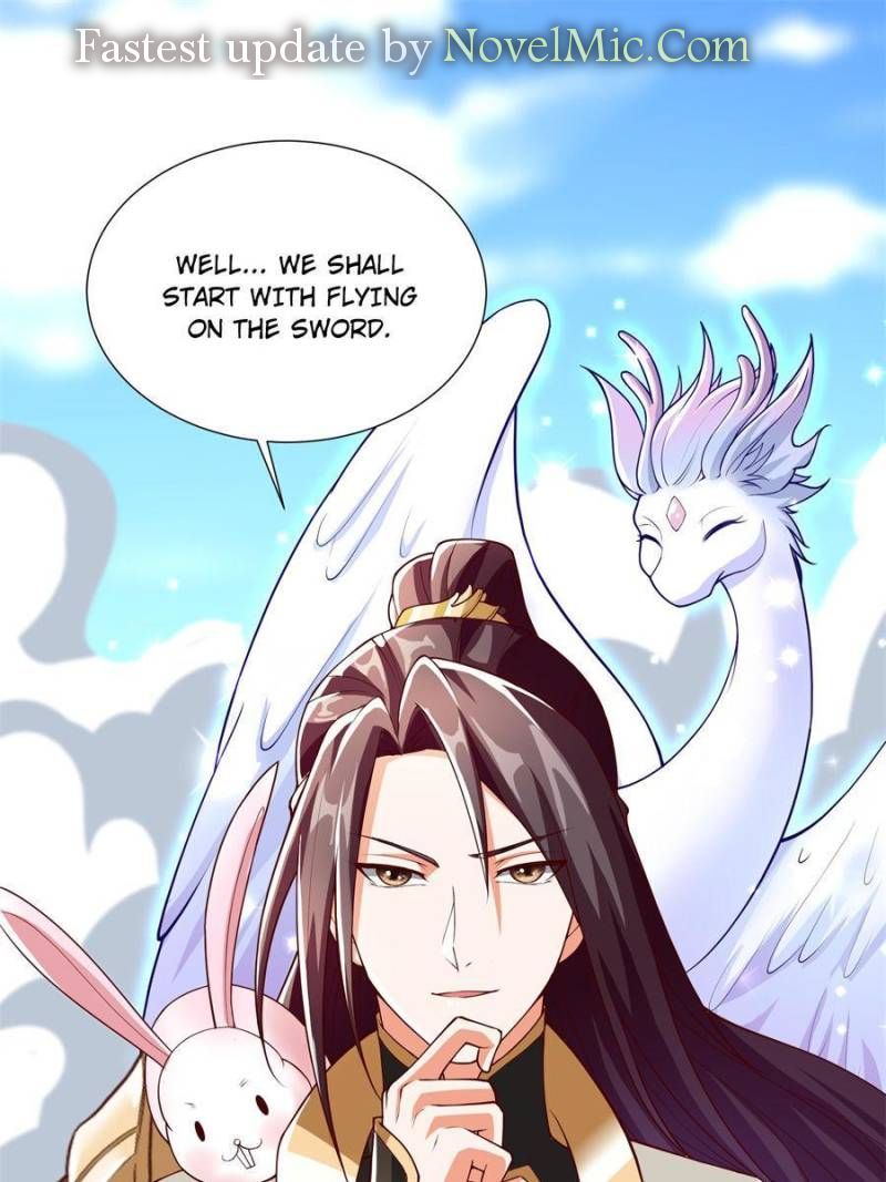 Page 6 of Chapter 96