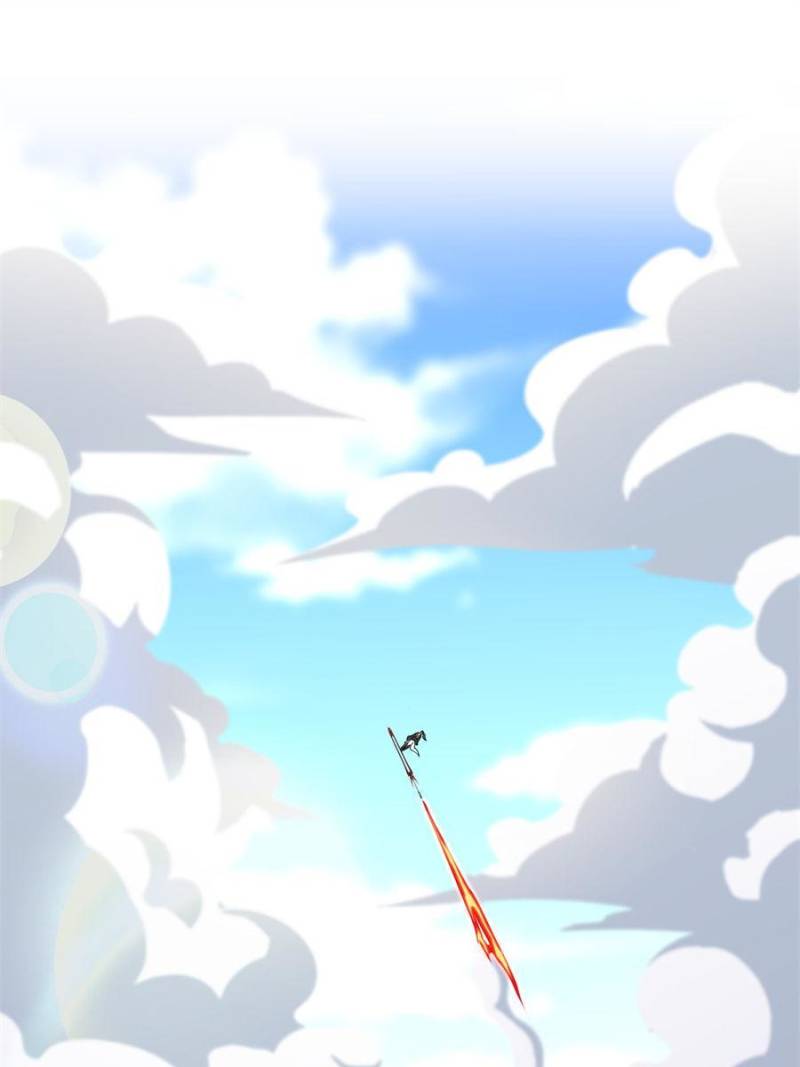 Page 8 of Chapter 96