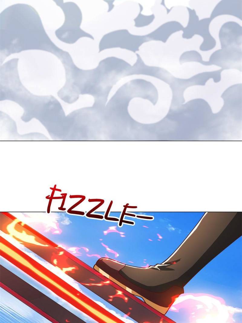 Page 9 of Chapter 96