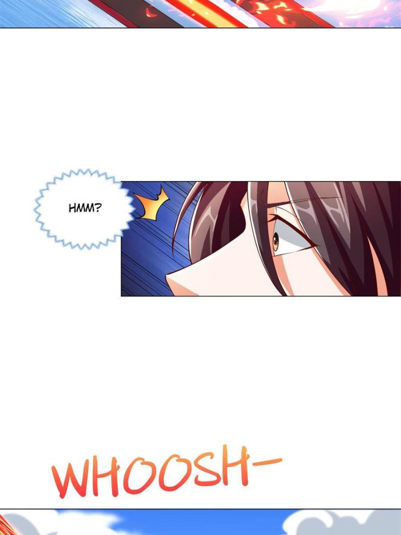 Page 10 of Chapter 96