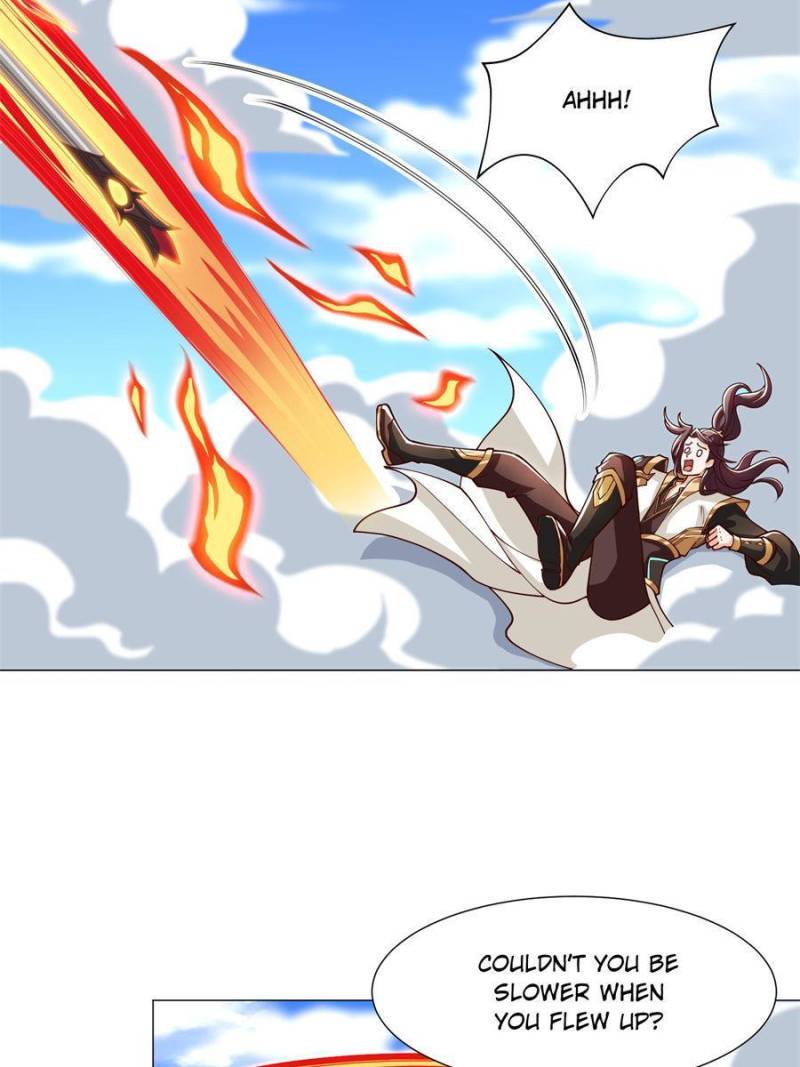 Page 11 of Chapter 96