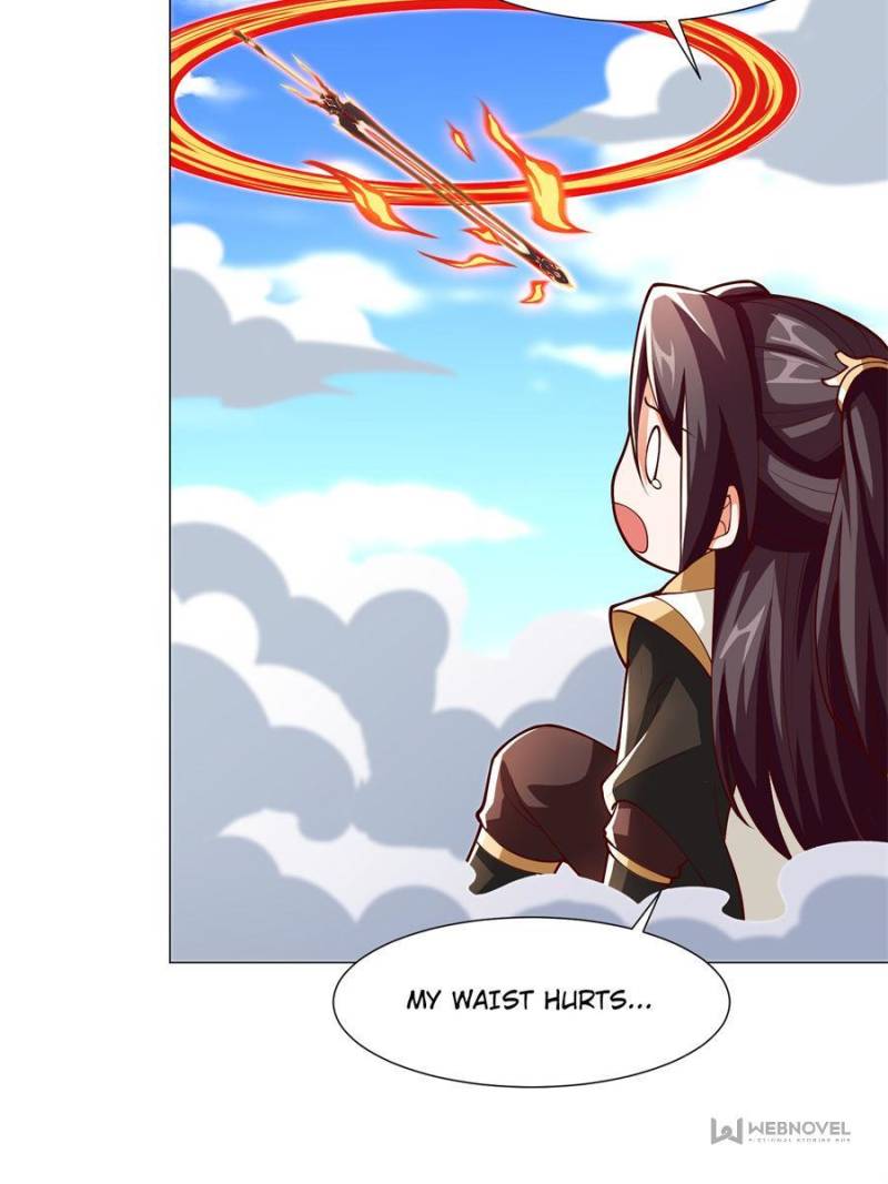 Page 12 of Chapter 96