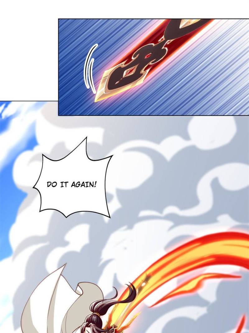 Page 13 of Chapter 96