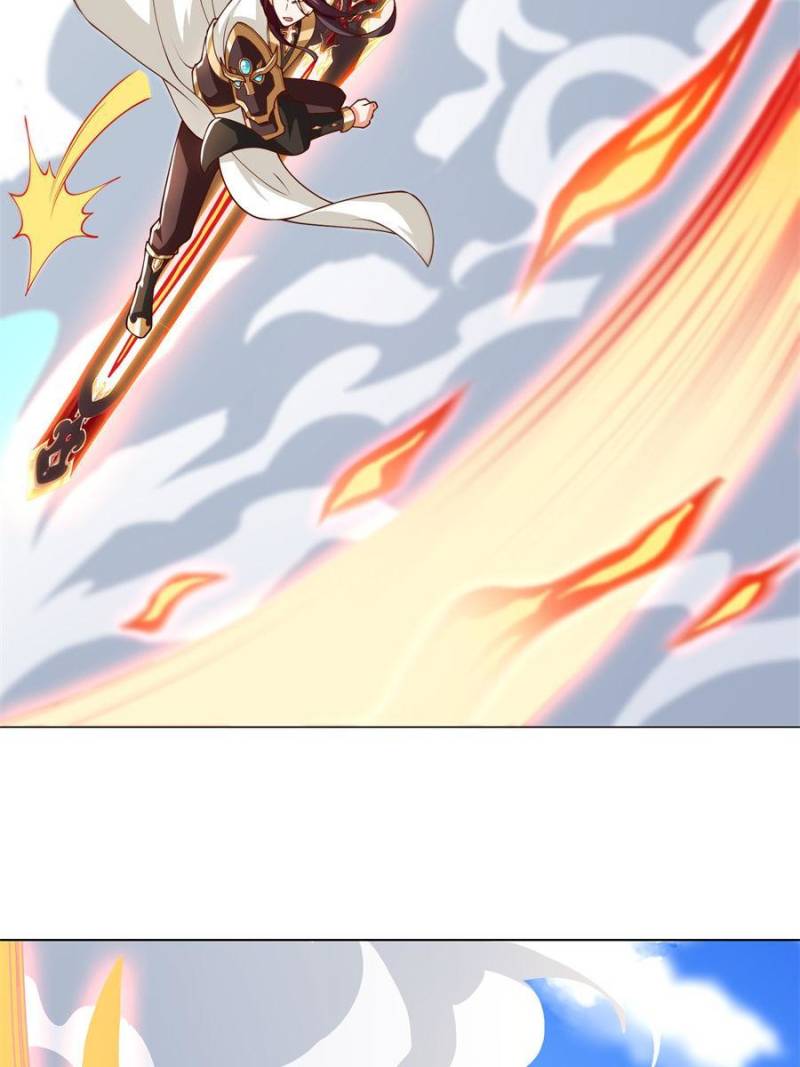Page 14 of Chapter 96