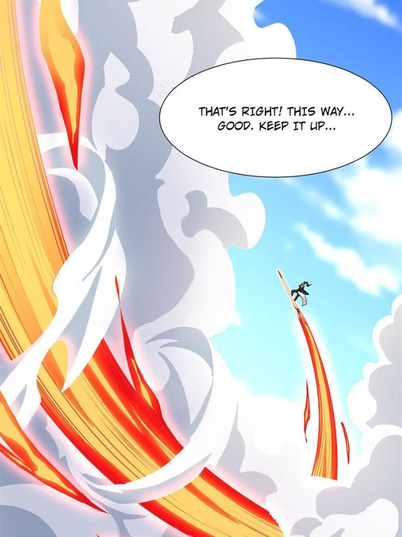 Page 15 of Chapter 96