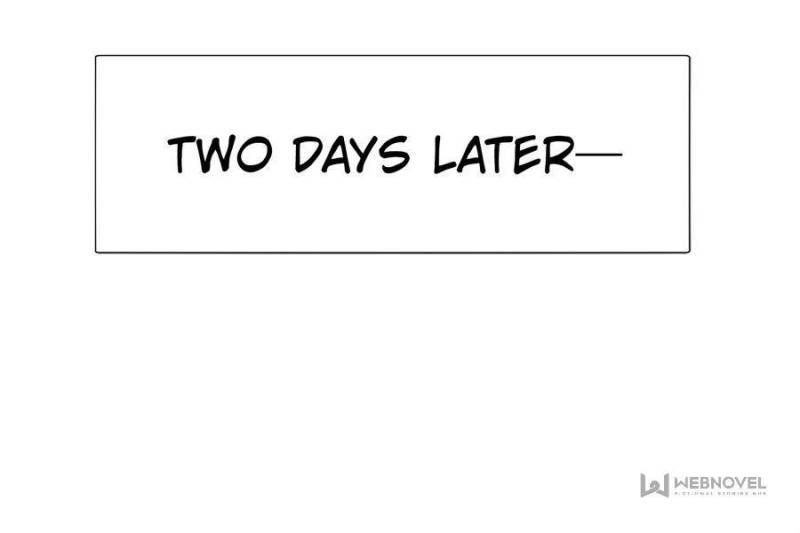 Page 17 of Chapter 96