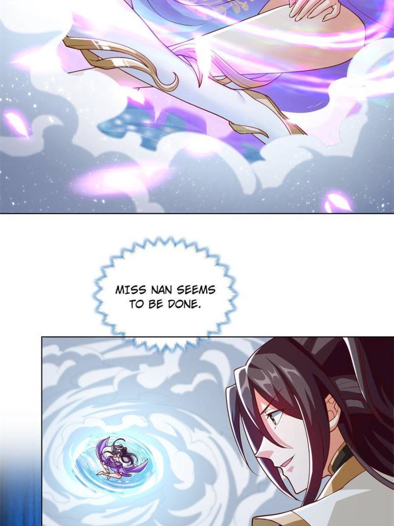Page 19 of Chapter 96