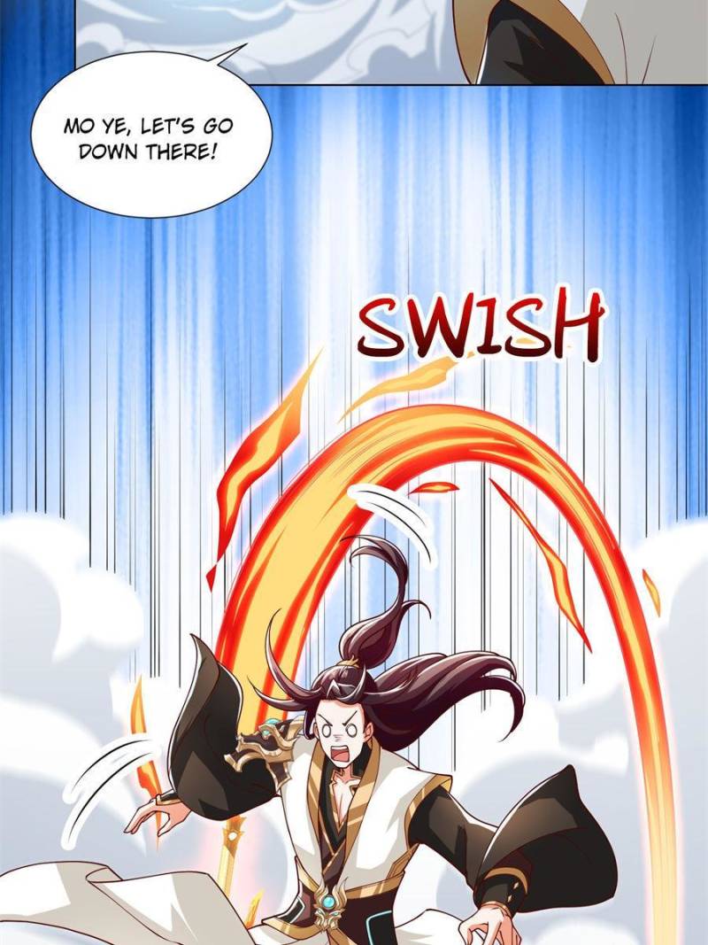 Page 20 of Chapter 96
