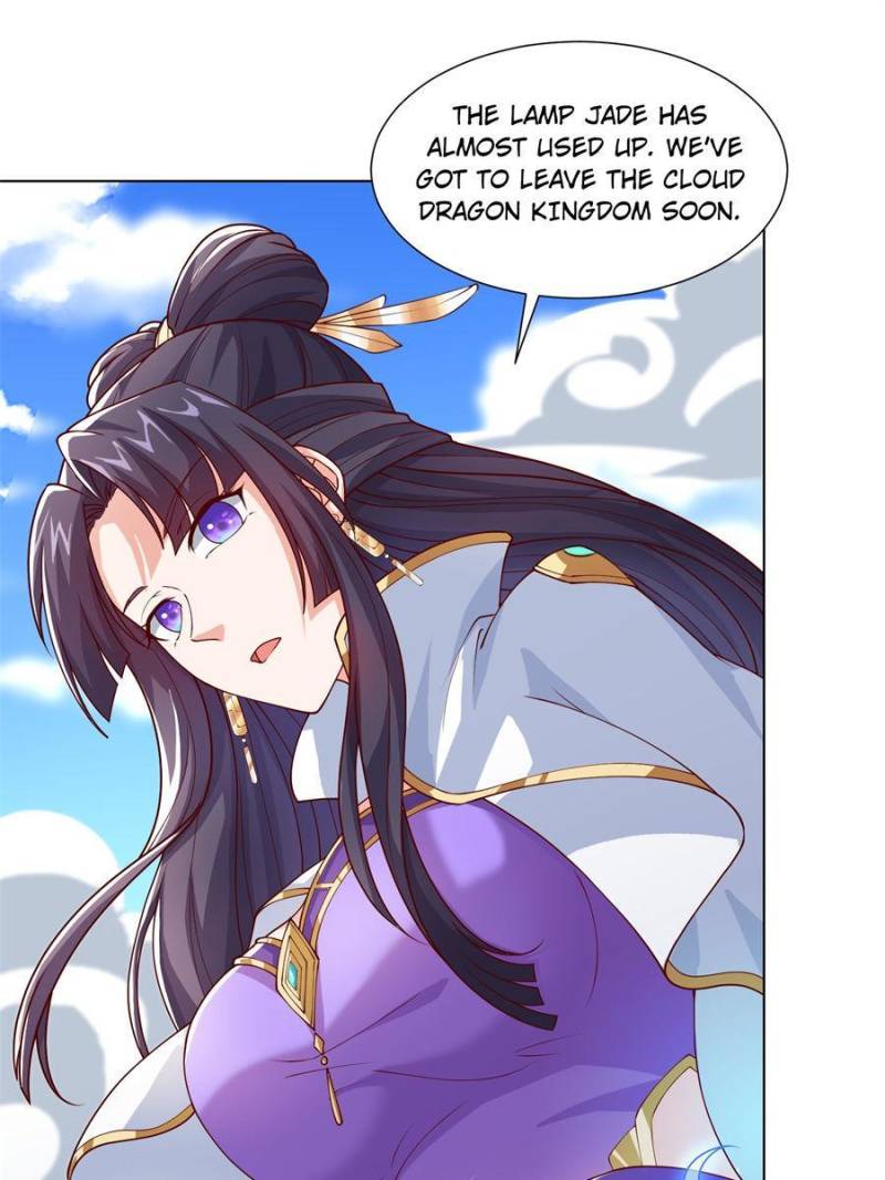 Page 23 of Chapter 96