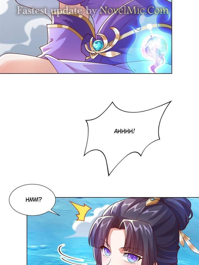 Page 24 of Chapter 96