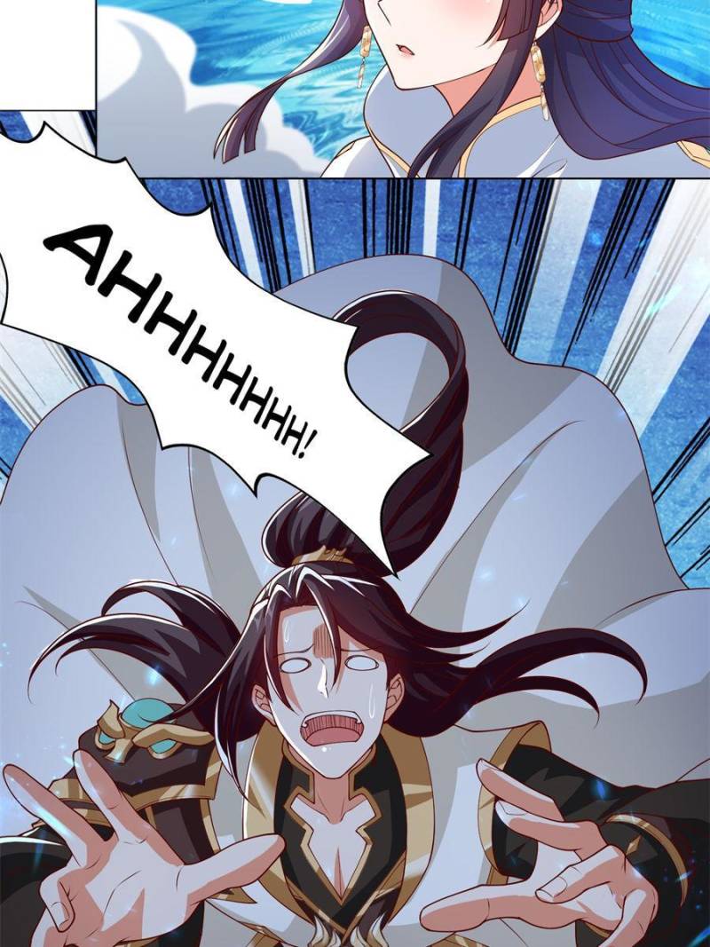 Page 25 of Chapter 96