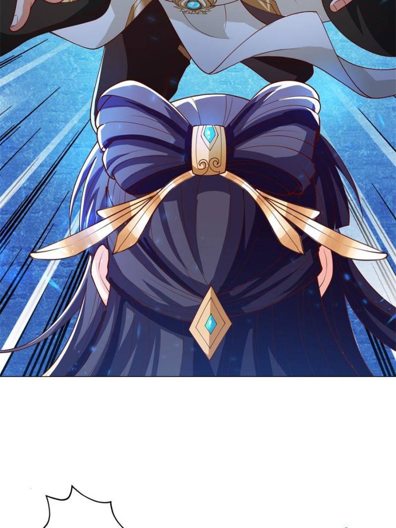 Page 26 of Chapter 96