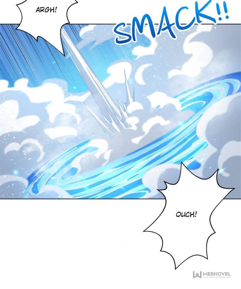 Page 27 of Chapter 96