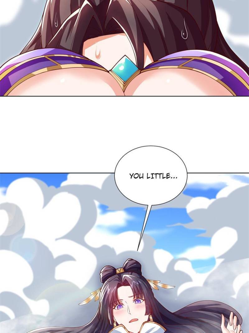 Page 29 of Chapter 96