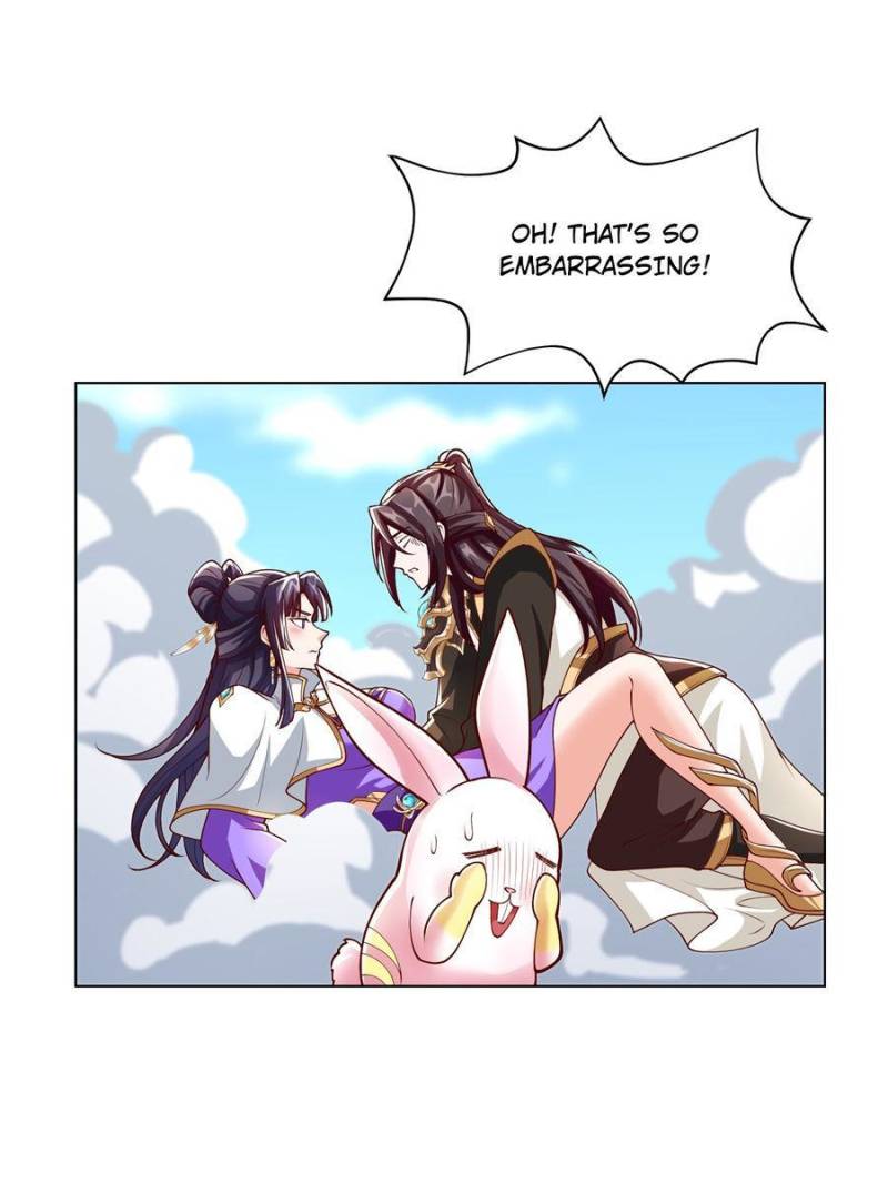 Page 31 of Chapter 96