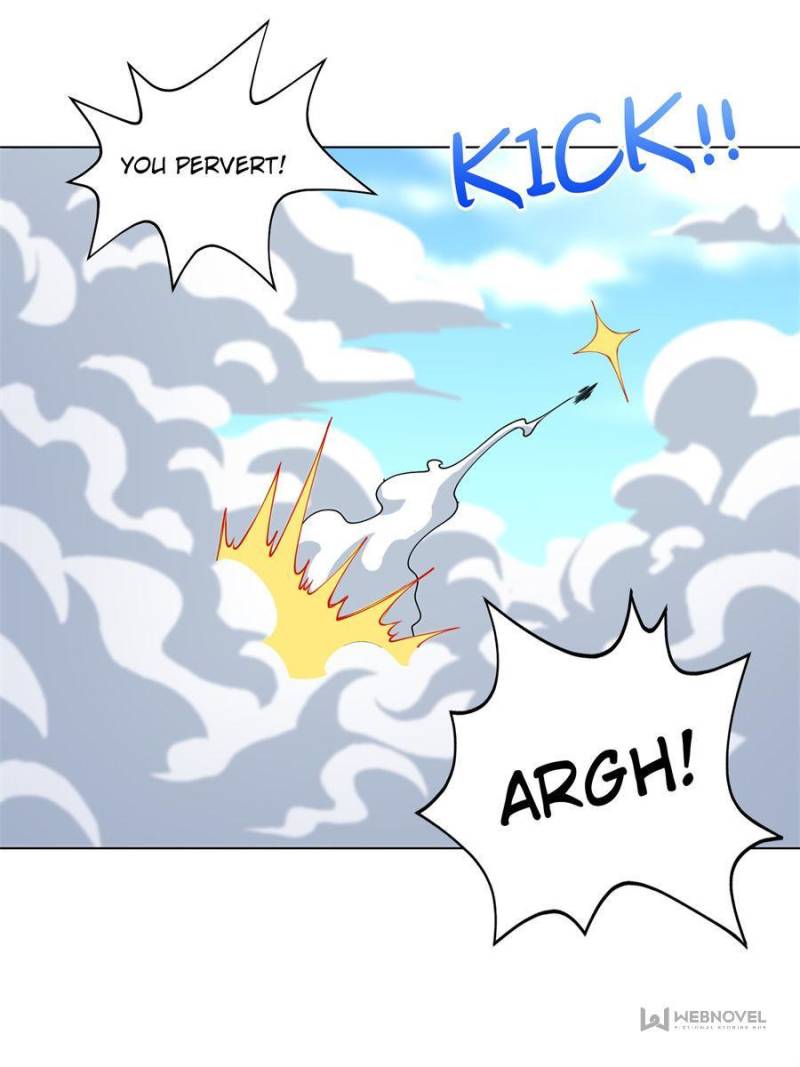 Page 32 of Chapter 96