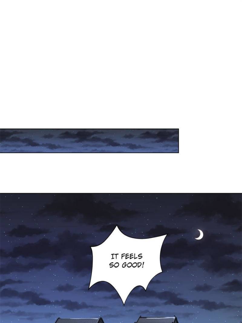 Page 33 of Chapter 96