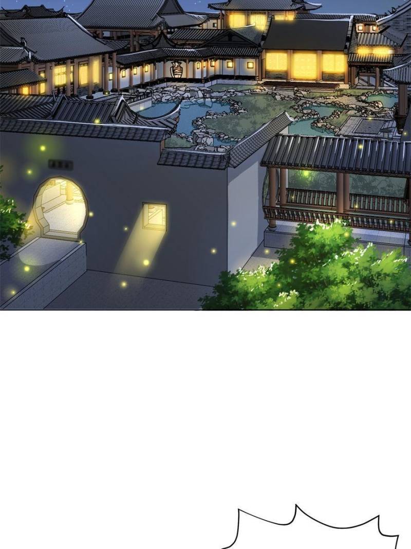 Page 34 of Chapter 96