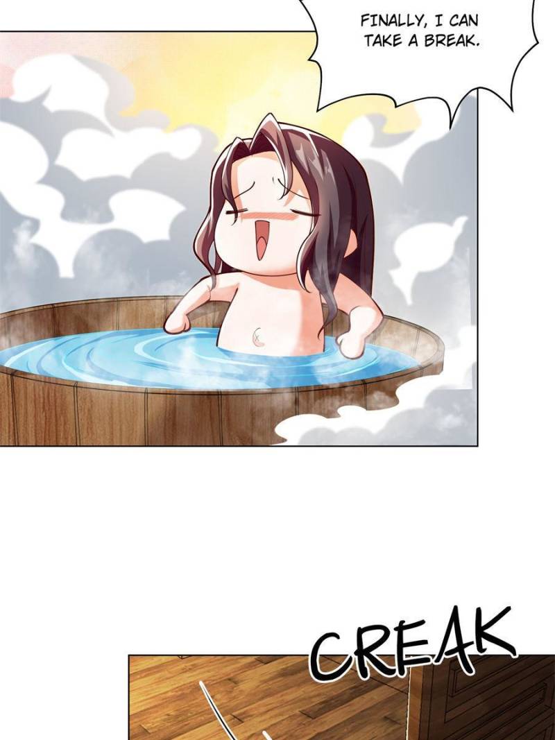 Page 35 of Chapter 96