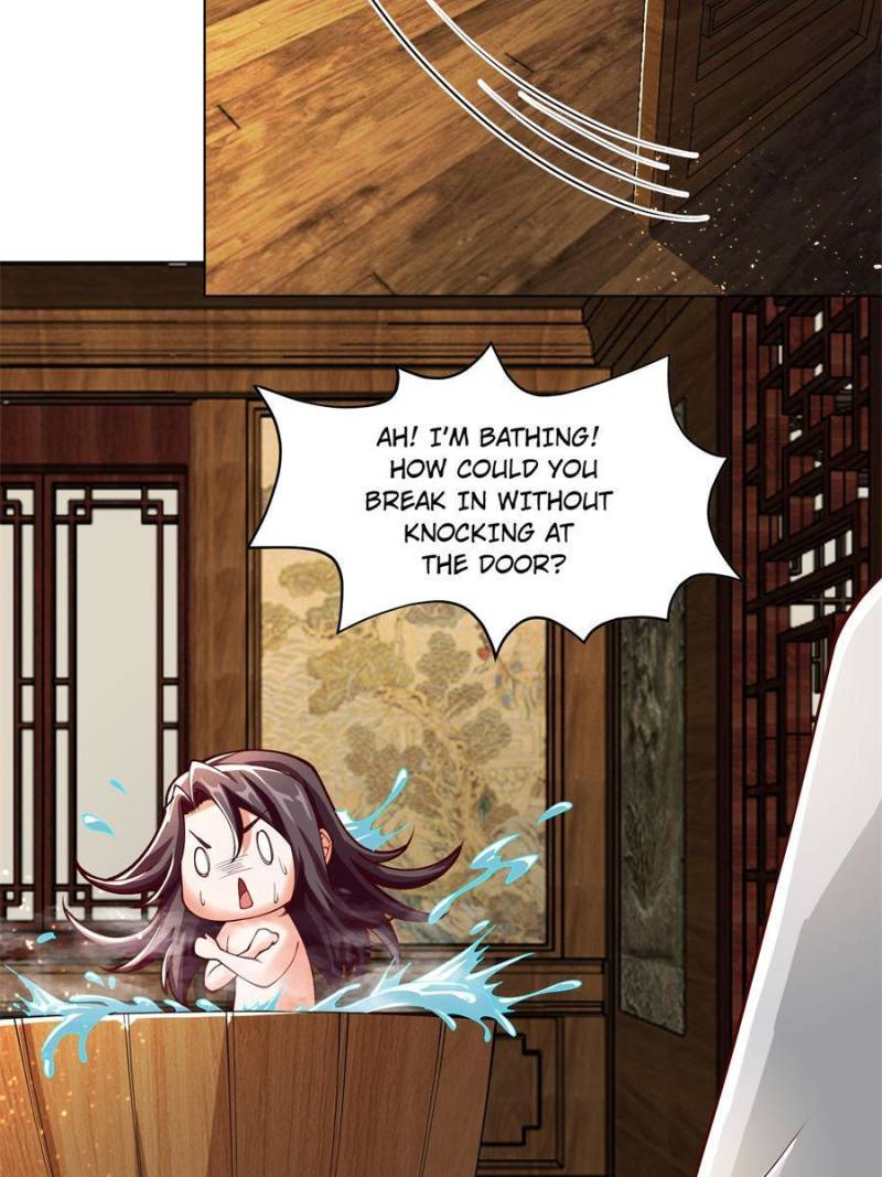 Page 36 of Chapter 96