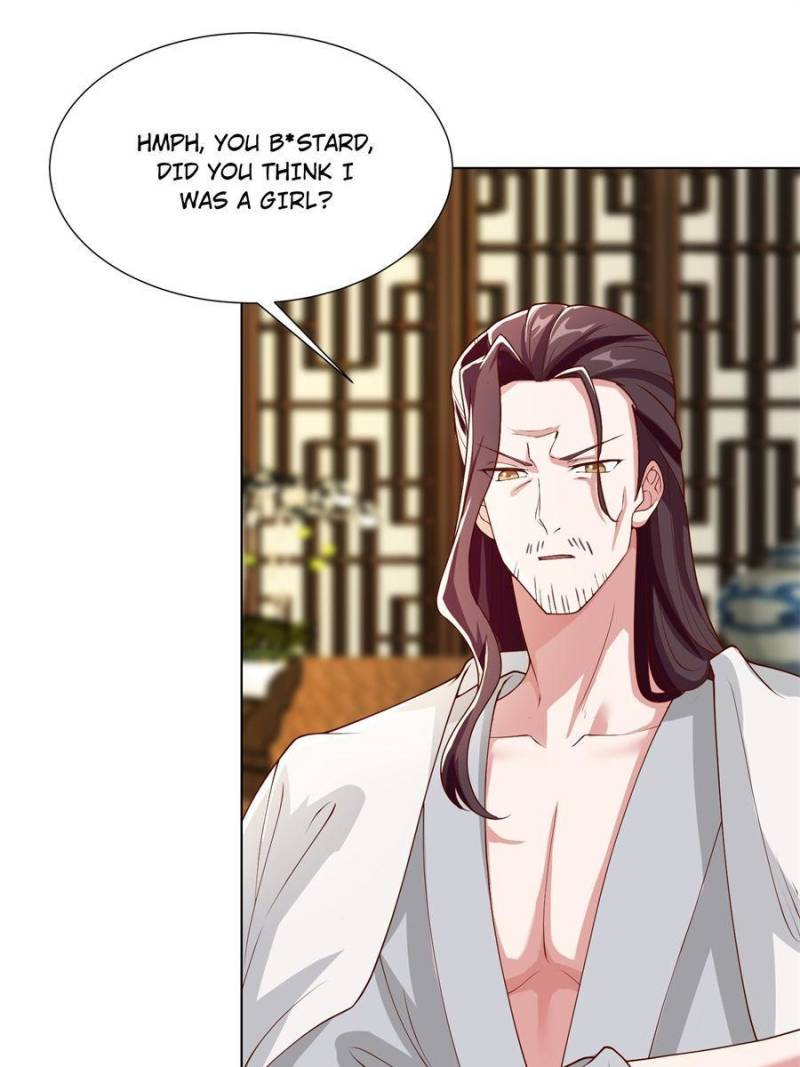 Page 38 of Chapter 96