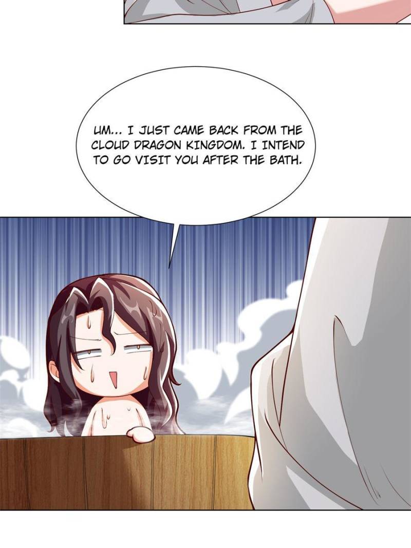 Page 39 of Chapter 96