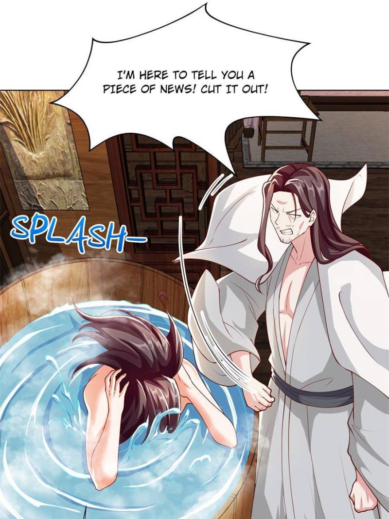 Page 40 of Chapter 96
