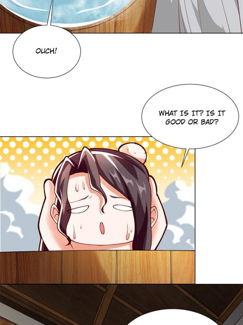 Page 41 of Chapter 96