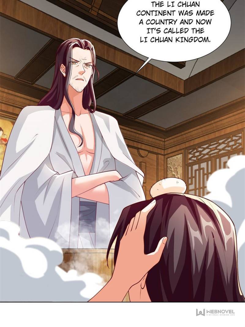 Page 42 of Chapter 96