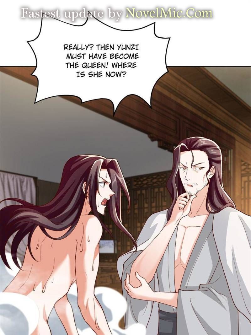 Page 43 of Chapter 96