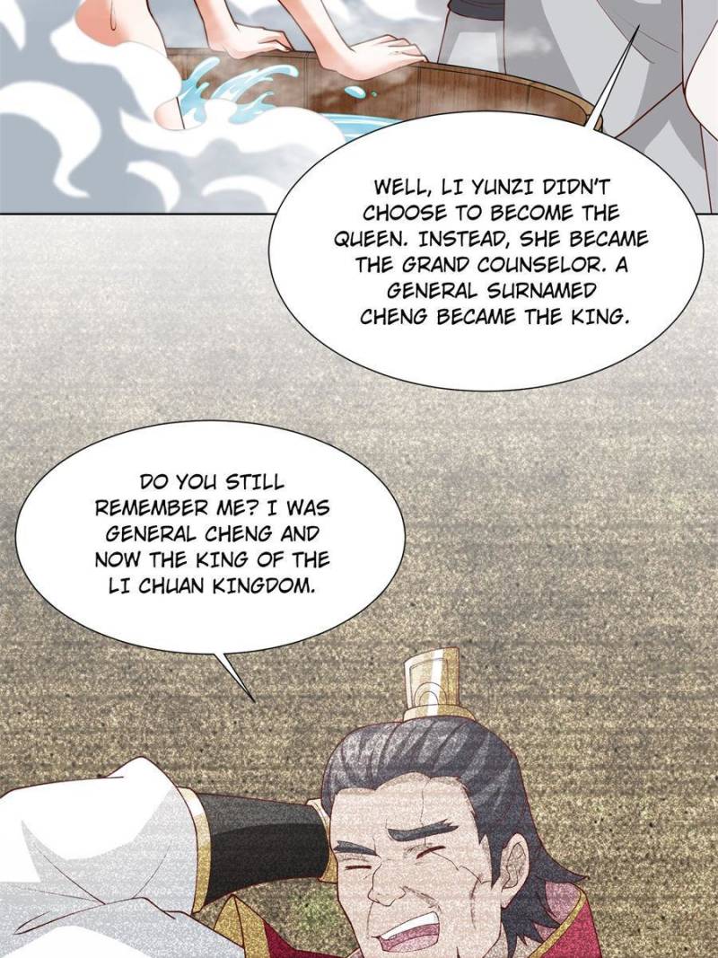 Page 44 of Chapter 96