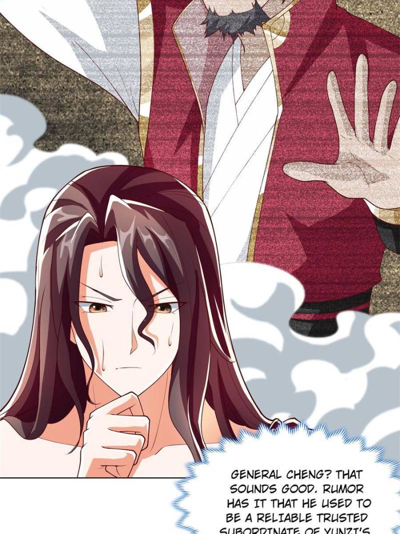 Page 45 of Chapter 96