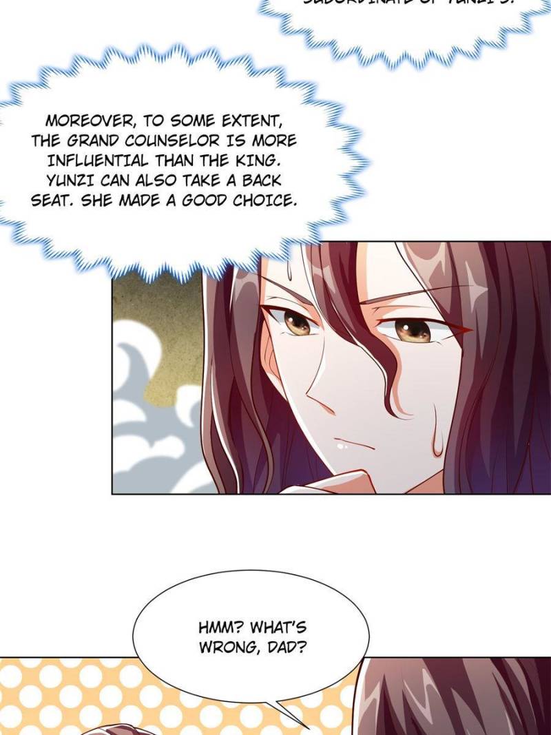 Page 46 of Chapter 96