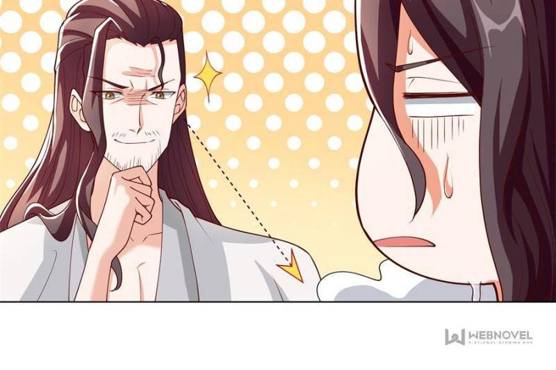 Page 47 of Chapter 96
