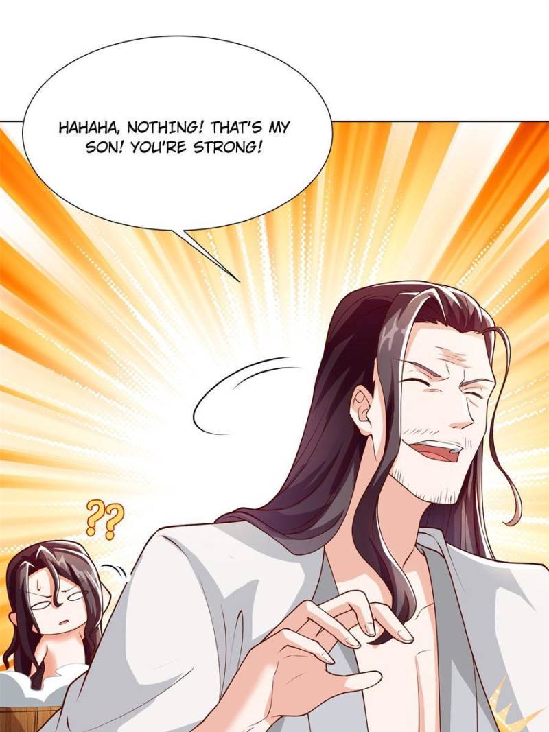 Page 48 of Chapter 96