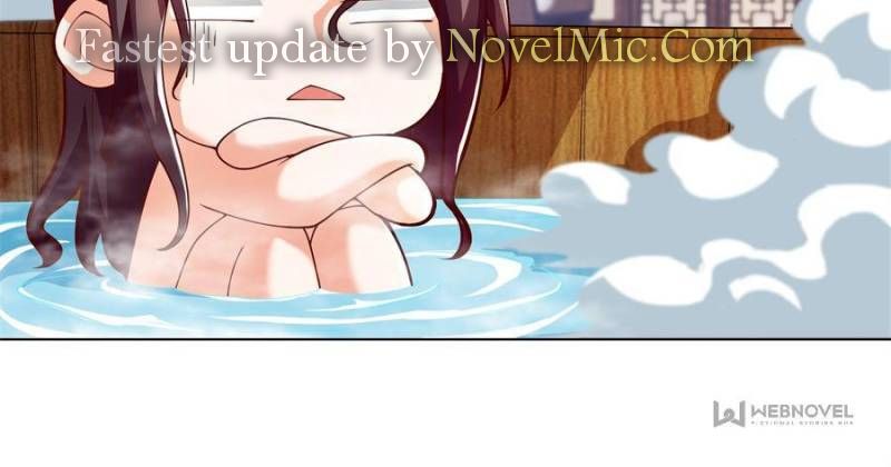 Page 50 of Chapter 96