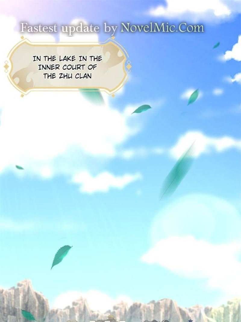 Page 1 of Chapter 97